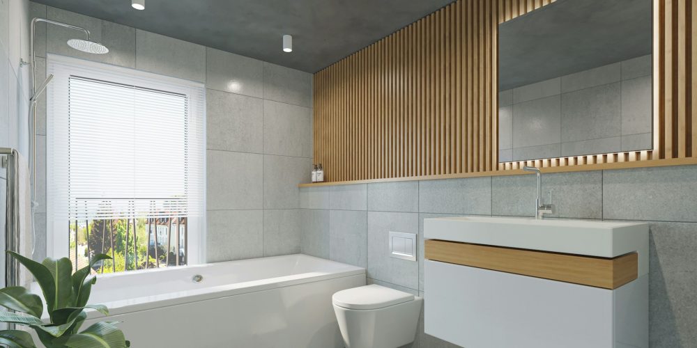 Professional Home Cleaning in Wagga Wagga You Can Trust – RL Hometech