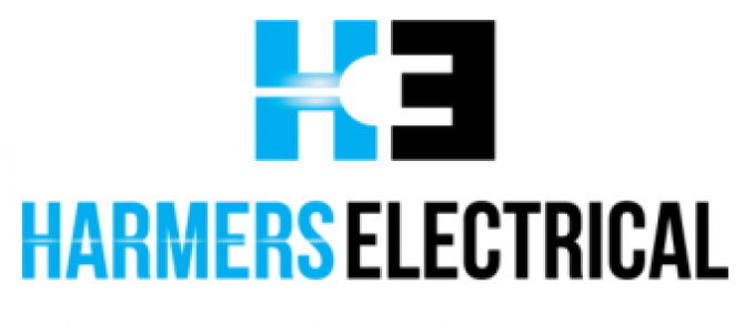 Harmers Electrical Wagga Wagga