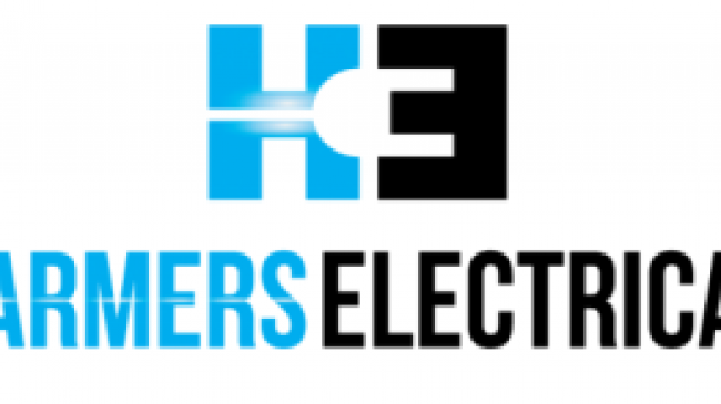 Harmers Electrical Wagga Wagga