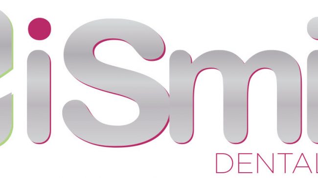 iSmile Dental Clinic