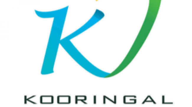 Kooringal Dental