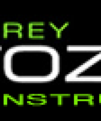 Corey Tozer Construction