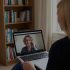 Online EMDR Therapy Rural NSW | EMDR Counselling Riverina & Regional NSW