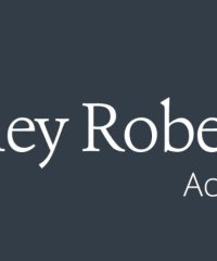 Paisley Robertson Accountants