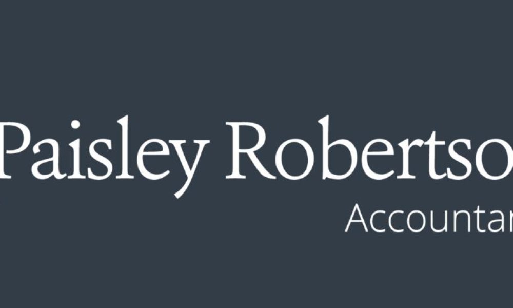 Paisley Robertson – The Wagga Wagga Accountants