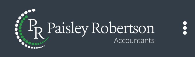 Paisley Robertson Accountants