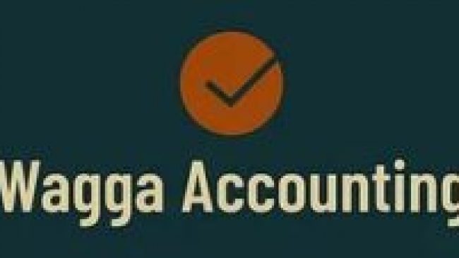 Wagga Accounting