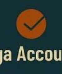 Wagga Accounting