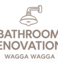Bathroom Renovations Wagga Wagga