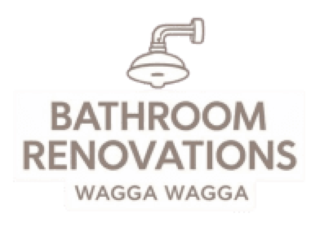 Bathroom Renovations Wagga Wagga
