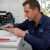 Why local Wagga Wagga Plumbing knowledge matters