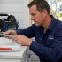 Why local Wagga Wagga Plumbing knowledge matters