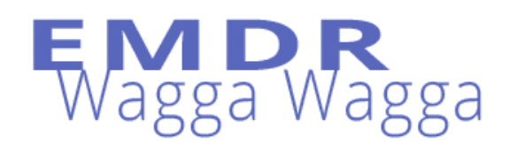 EMDR Wagga