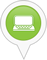 Directory