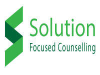 counselling-wagga-wagga