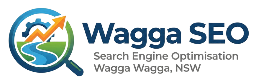 Wagga SEO